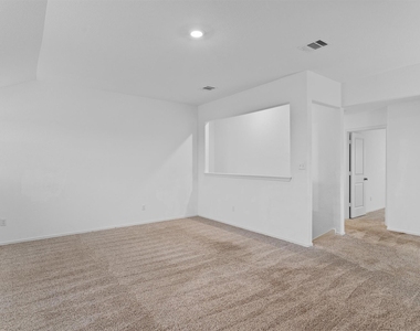 102 Coyote Mountain Cv - Photo Thumbnail 19