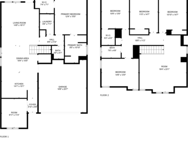 102 Coyote Mountain Cv - Photo Thumbnail 38