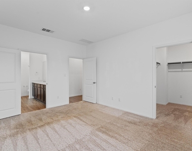 102 Coyote Mountain Cv - Photo Thumbnail 12