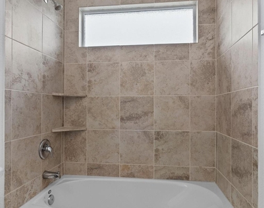 102 Coyote Mountain Cv - Photo Thumbnail 28