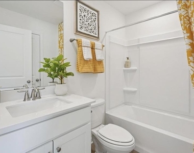 113 Spenser Way - Photo Thumbnail 19