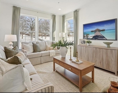 113 Spenser Way - Photo Thumbnail 8