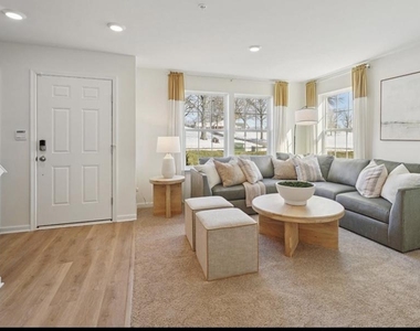 113 Spenser Way - Photo Thumbnail 1