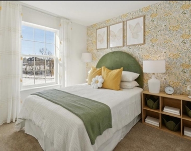 113 Spenser Way - Photo Thumbnail 15