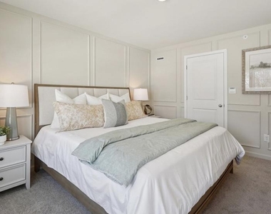 113 Spenser Way - Photo Thumbnail 11