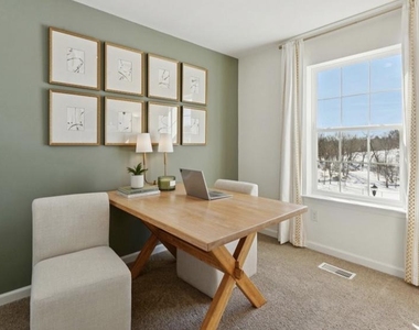 113 Spenser Way - Photo Thumbnail 17