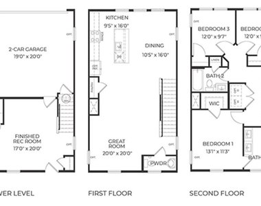 113 Spenser Way - Photo Thumbnail 21