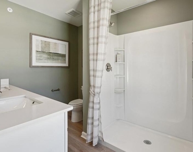 113 Spenser Way - Photo Thumbnail 14