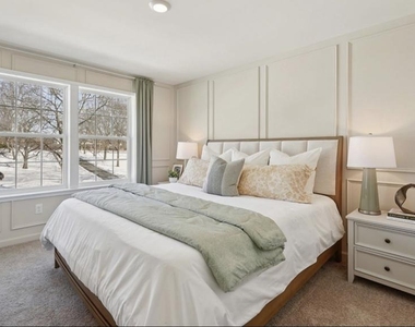 113 Spenser Way - Photo Thumbnail 10