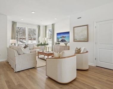 113 Spenser Way - Photo Thumbnail 9