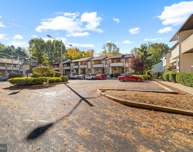 47 Mara Court - Photo Thumbnail 1