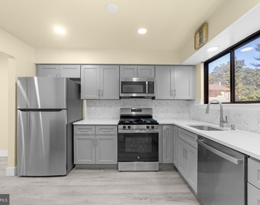 47 Mara Court - Photo Thumbnail 13