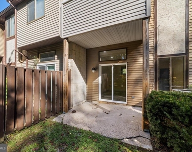47 Mara Court - Photo Thumbnail 6