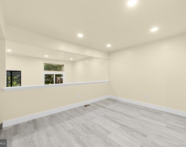 47 Mara Court - Photo Thumbnail 11