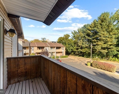 47 Mara Court - Photo Thumbnail 16