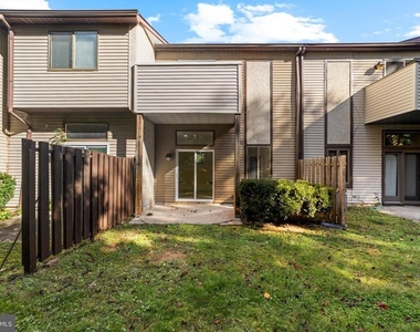 47 Mara Court - Photo Thumbnail 5