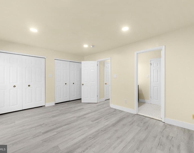 47 Mara Court - Photo Thumbnail 17