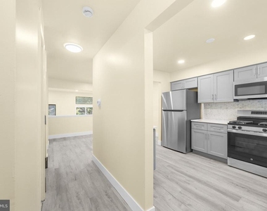 47 Mara Court - Photo Thumbnail 12