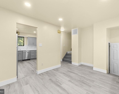 47 Mara Court - Photo Thumbnail 10