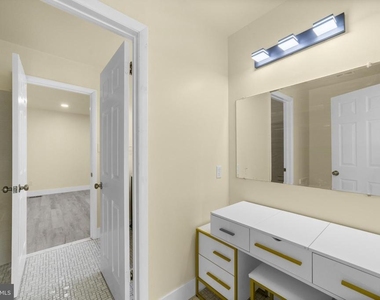 47 Mara Court - Photo Thumbnail 20