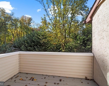 47 Mara Court - Photo Thumbnail 21