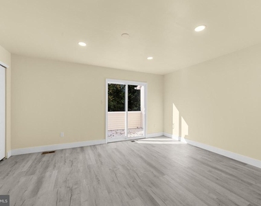 47 Mara Court - Photo Thumbnail 23