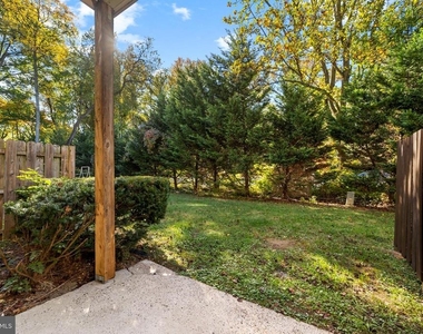 47 Mara Court - Photo Thumbnail 7