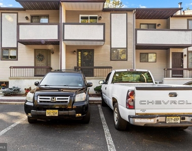 47 Mara Court - Photo Thumbnail 4