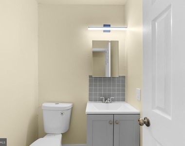 47 Mara Court - Photo Thumbnail 24