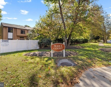 47 Mara Court - Photo Thumbnail 2