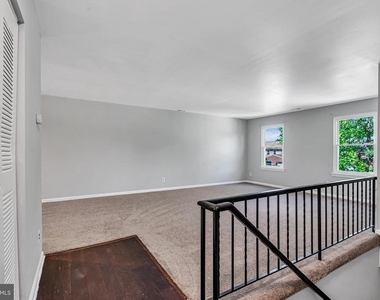 5 Harrington Lane - Photo Thumbnail 2