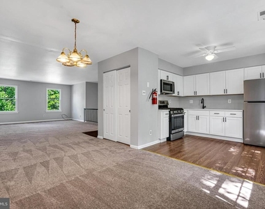 5 Harrington Lane - Photo Thumbnail 7