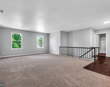 5 Harrington Lane - Photo Thumbnail 4