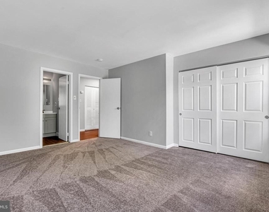 5 Harrington Lane - Photo Thumbnail 15