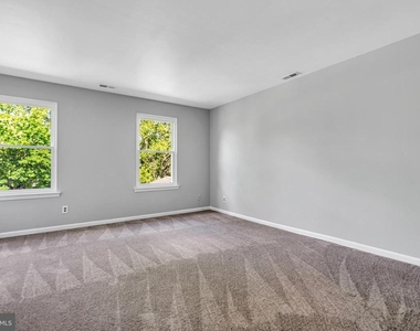 5 Harrington Lane - Photo Thumbnail 14