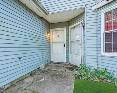 5 Harrington Lane - Photo Thumbnail 1