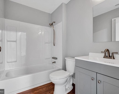 5 Harrington Lane - Photo Thumbnail 11