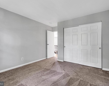 5 Harrington Lane - Photo Thumbnail 13