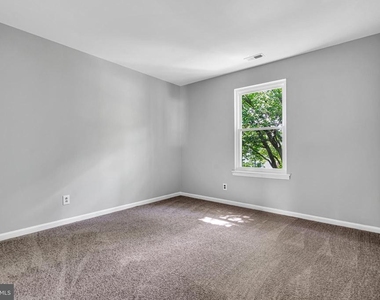 5 Harrington Lane - Photo Thumbnail 12