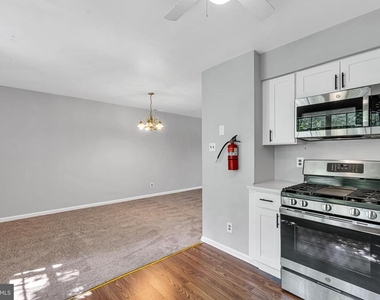 5 Harrington Lane - Photo Thumbnail 10