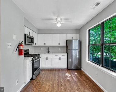 5 Harrington Lane - Photo Thumbnail 8