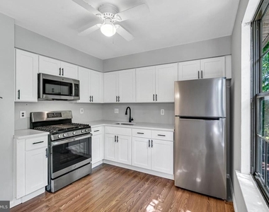 5 Harrington Lane - Photo Thumbnail 9