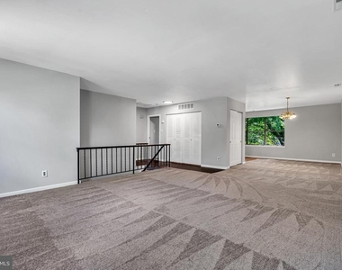 5 Harrington Lane - Photo Thumbnail 5