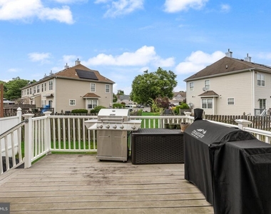 108 Tattersall Drive - Photo Thumbnail 30