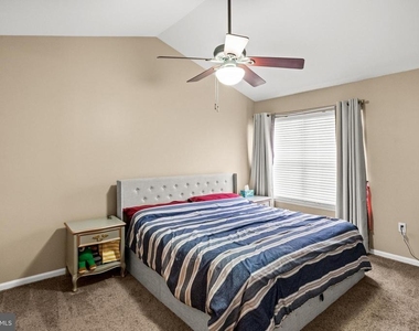 108 Tattersall Drive - Photo Thumbnail 17