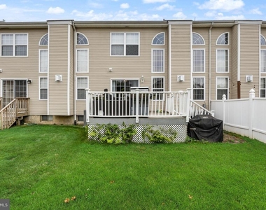 108 Tattersall Drive - Photo Thumbnail 28