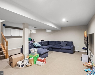108 Tattersall Drive - Photo Thumbnail 26