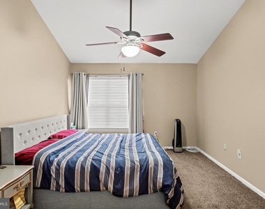 108 Tattersall Drive - Photo Thumbnail 18