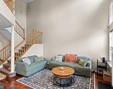 108 Tattersall Drive - Photo Thumbnail 9