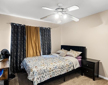 108 Tattersall Drive - Photo Thumbnail 23
